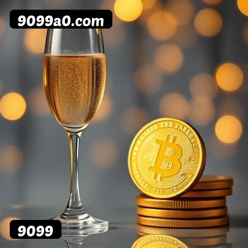 Vantagens exclusivas 9099 para jogadores brasileiros - São Paulo, Rio, BH