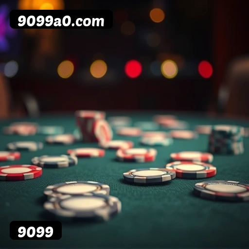 Requisitos do APK da 9099 para Android