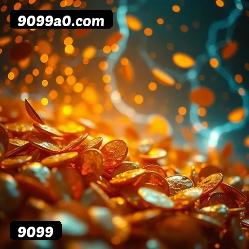 Estatísticas de bônus da 9099 em São Paulo, Rio de Janeiro e Brasília