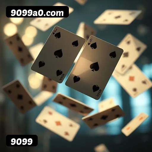 9099 bônus R$5.000 + 500 giros - Rollover 35x, prazo 30 dias, 38% taxa conversão