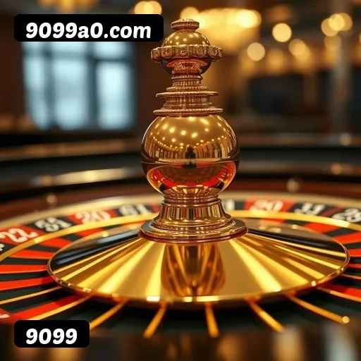 Loterias online disponíveis na 9099