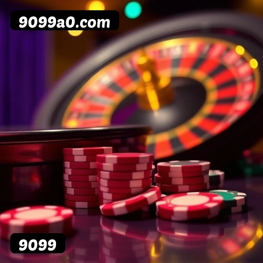 9099 PIX instantâneo Brasil - Depósito e saque em minutos 24/7