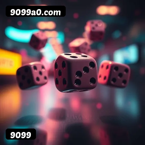 Jogo responsável 9099 - Ferramentas de controle, limites, auto-exclusão, suporte CVV 188