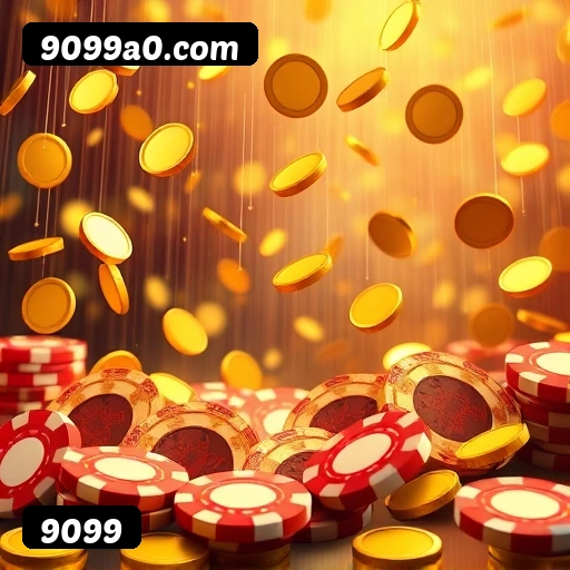 Tabela RTP verificado dos top 15 jogos mais populares 9099 - Gates of Olympus, Fortune Tiger, Aviator