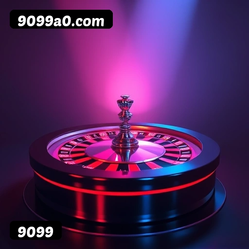 6 vantagens exclusivas do programa VIP da 9099