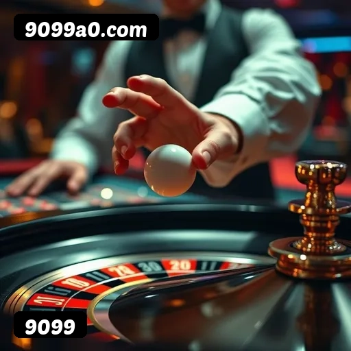 Níveis do programa VIP da 9099